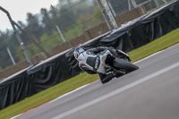 PJ-Motorsport-Photography;donington-no-limits-trackday;donington-park-photographs;donington-trackday-photographs;no-limits-trackdays;peter-wileman-photography;trackday-digital-images;trackday-photos